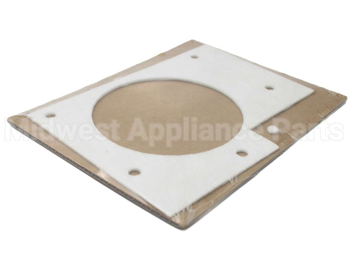 607014 International Comfort Products Inducer Blower Gasket