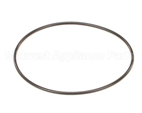 FA05002-52 Cleveland O-Ring;Fda Buna-N(A-038)