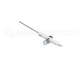 8121751SP Frymaster Electrode, #16 Sm/D20