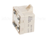 949687 TRUE Relay, 1253050 (Rva9Ad3C-121) 3Arr3B5M3