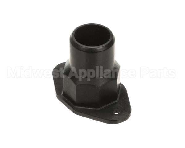 4A5528-01 Hoshizaki Drain Fitting