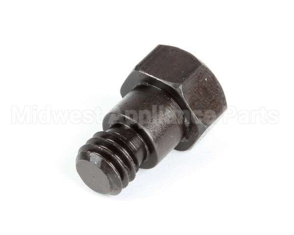 8090808 Frymaster Screw, Sholder 5/16-18X.803