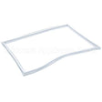 DEL1701183 Compatible Midwest Appliance Parts Door Gasket 16 7/8" X 23 7/8"