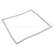 DEL1701185 Compatible Midwest Appliance Parts Door Gasket