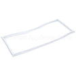 DEL1701192 Compatible Midwest Appliance Parts Drawer Gasket