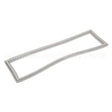 DEL1701196 Compatible Midwest Appliance Parts Gasket, Ref, 7-1/2" X 24-3/8"