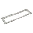 DEL1701392 Compatible Midwest Appliance Parts Gasket, Drawer7-1/2"X 24- 3/8"