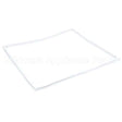 DEL1702473 Compatible Midwest Appliance Parts Door Gasket
