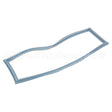 DEL1702476 Compatible Midwest Appliance Parts Door Gasket
