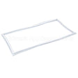 DEL1702524 Compatible Midwest Appliance Parts Drawer Gasket