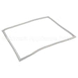DEL1702622 Compatible Midwest Appliance Parts Gasket, Door