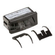 DEL2194792 Compatible Delfield Display - Danfoss, Blue