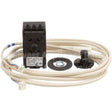 DEL2194817KT-S Compatible Midwest Appliance Parts Control 115V