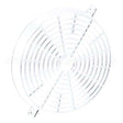 DEL351-6178 Compatible Delfield Fan Guard 6 7/8" Diameter