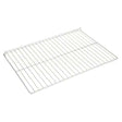 DEL3978030 Compatible Delfield Shelf 22-1/2 X 16