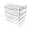 DEL3978230 Compatible Delfield Rack, Wire, Undercounter, Starbu