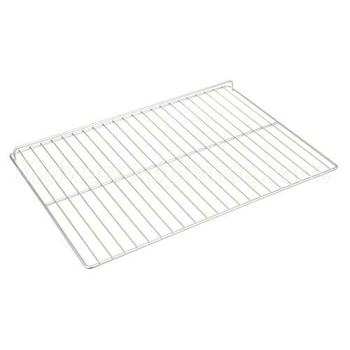 DEL3978271 Compatible Delfield Shelf 22-1/2 X 16