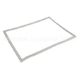 DELMCC-605 Compatible Midwest Appliance Parts Door Gasket 22-3/4" X 29-1/2"