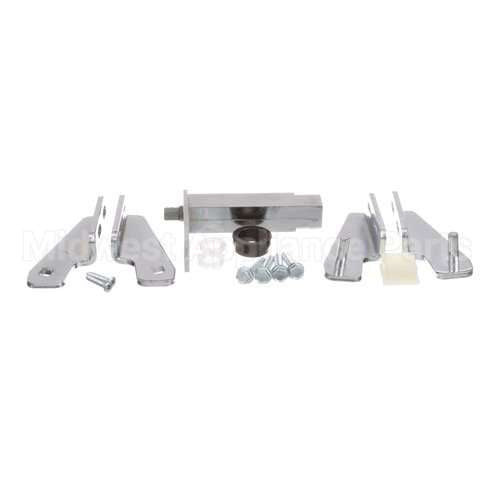 DELRF000066 Compatible Delfield Hinge Kit