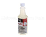 DET-1200 Bar Maid Losuds Detergent 32Oz Bottle