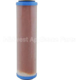 DEV9105-41 Compatible Everpure Cartridge, So-10, Softener, 10"