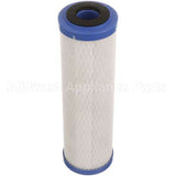 DEV9108-15 Compatible Everpure Cartridge