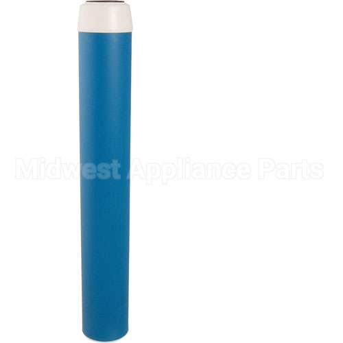 DEV9108-32 Compatible Everpure Cartridge, Cgt-20, Carbon, 20"