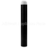 DEV9108-33 Compatible Everpure Cartridge, Cgt-20S, Gran Carbon