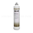 DEV983001 Everpure Cartridge Hqs-Wf 12/C
