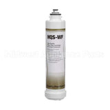 DEV983001 Everpure Cartridge Hqs-Wf 12/C