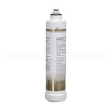 DEV983001 Everpure Cartridge Hqs-Wf 12/C
