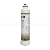 DEV983001 Everpure Cartridge Hqs-Wf 12/C