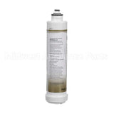 DEV983001 Everpure Cartridge Hqs-Wf 12/C
