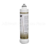 DEV983001 Everpure Cartridge Hqs-Wf 12/C