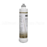 DEV983001 Everpure Cartridge Hqs-Wf 12/C