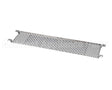 DF0029 Merrychef X16 Air Diffuser
