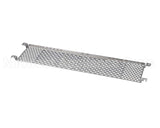 DF0029 Merrychef X16 Air Diffuser