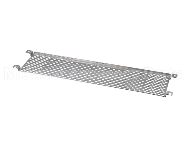 DF0029 Merrychef X16 Air Diffuser