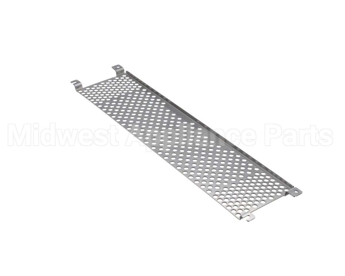 DF0029 Merrychef X16 Air Diffuser