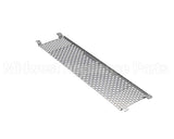 DF0029 Merrychef X16 Air Diffuser