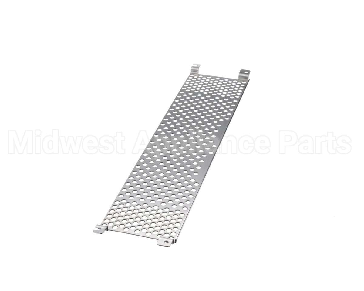 DF0029 Merrychef X16 Air Diffuser