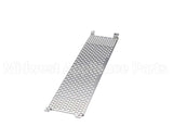 DF0029 Merrychef X16 Air Diffuser