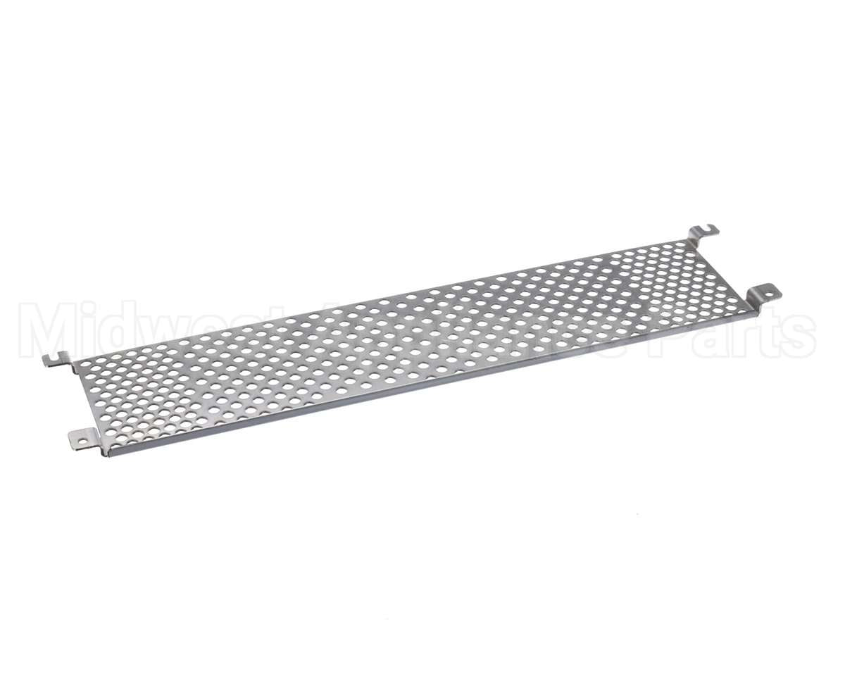 DF0029 Merrychef X16 Air Diffuser