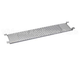 DF0029 Merrychef X16 Air Diffuser