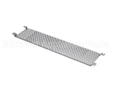DF0029 Merrychef X16 Air Diffuser