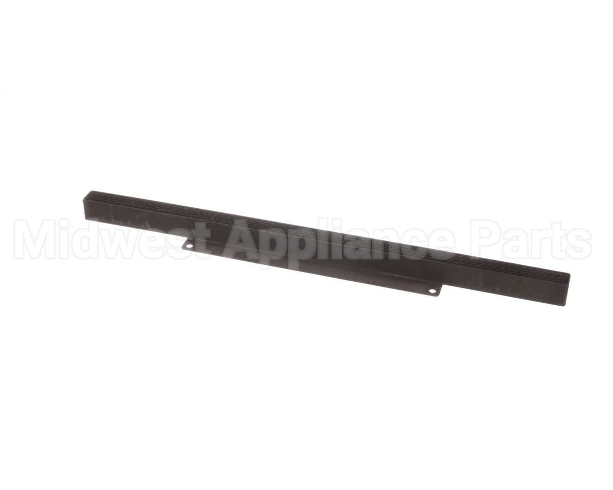 DF0070 Merrychef X16 Lower Catalyst