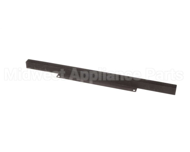 DF0070 Merrychef X16 Lower Catalyst