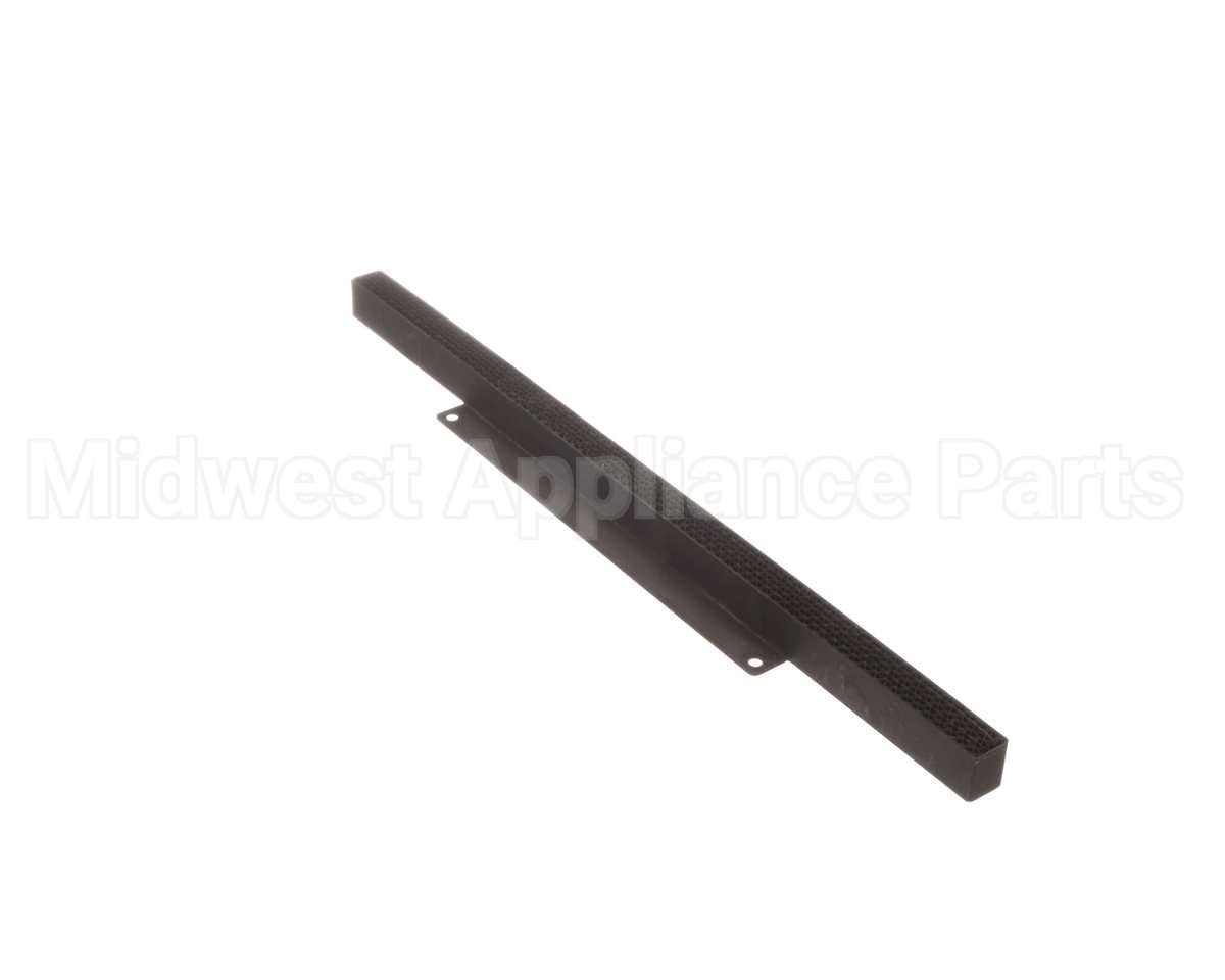 DF0070 Merrychef X16 Lower Catalyst