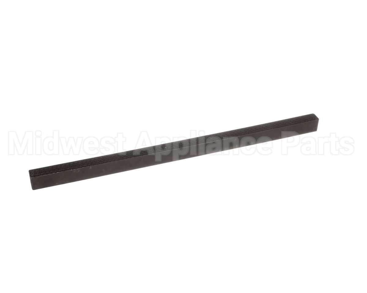 DF0070 Merrychef X16 Lower Catalyst