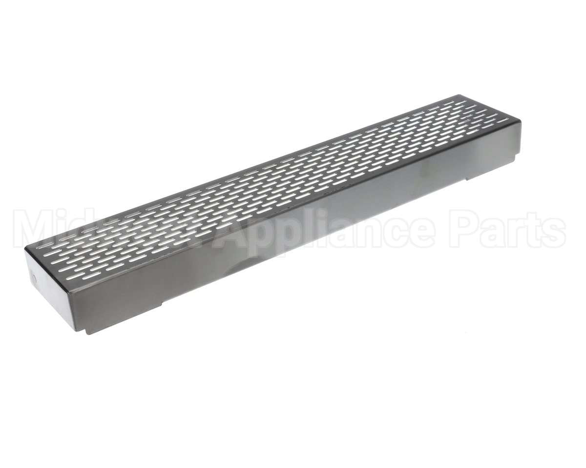 DF0081 Merrychef Air Filter Cover